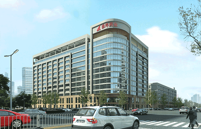 嘉碩建材木質(zhì)纖維拓展工業(yè)制造新應(yīng)用