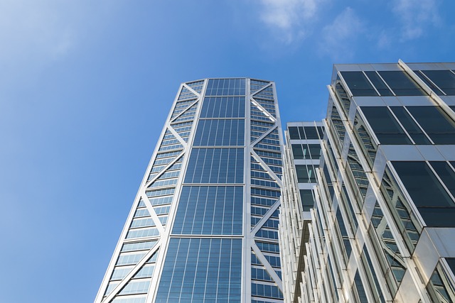 如何解決房間隔音問題？這種解決方案有哪些實(shí)際效果？