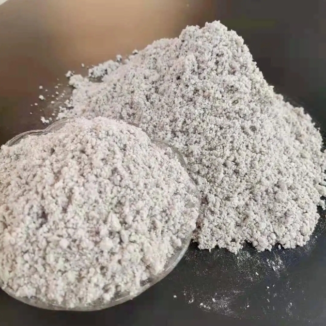 礦物纖維作為增強材料，在多個領域有著廣泛的應用